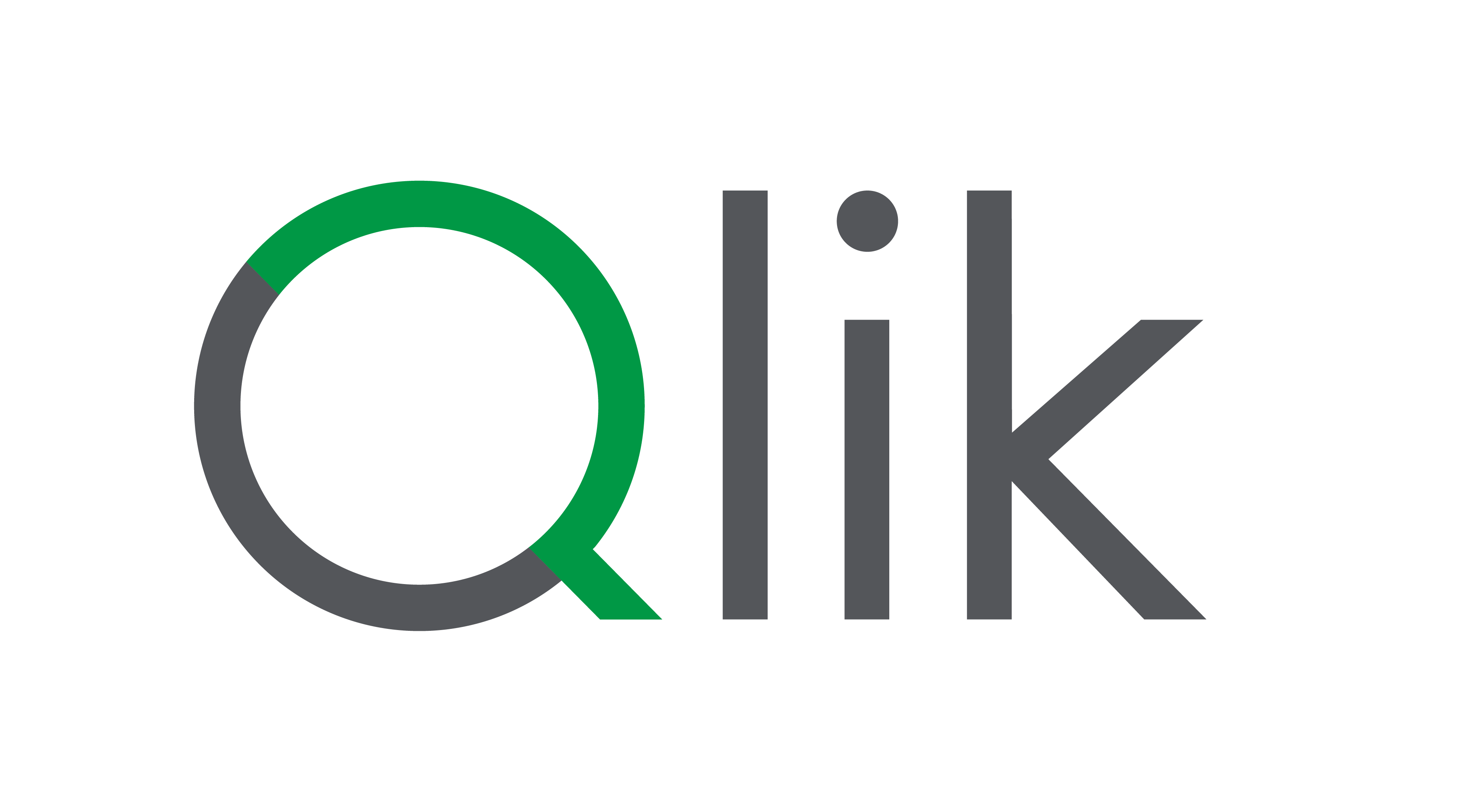thumbnail: Qlik Example