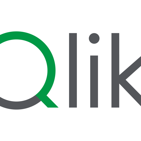 thumbnail: Qlik Example